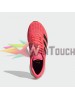 adidas EG4671 Ανδρικά παπούτσια για τρέξιμο Adizero Boston 9 M, 42 2/3 EU Sport